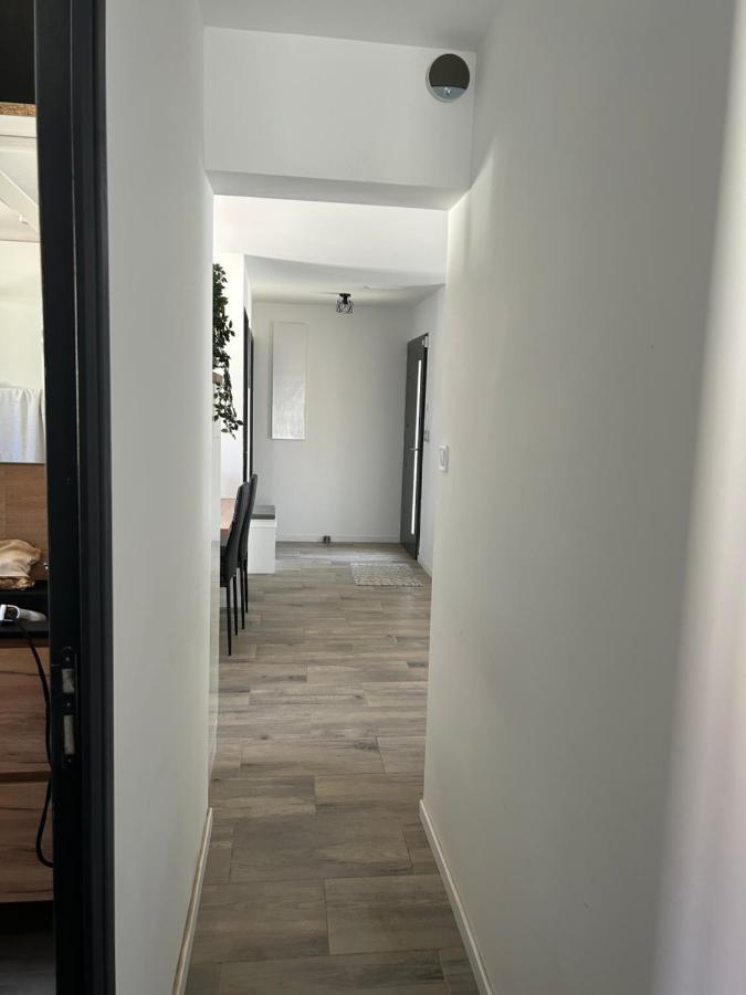 Villa Lunel Lunel  Zewnętrze zdjęcie